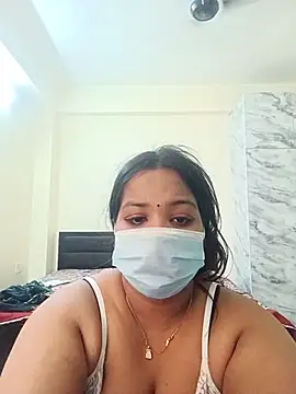 Palavi_69 webcam