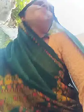 Kajalraj5686 webcam