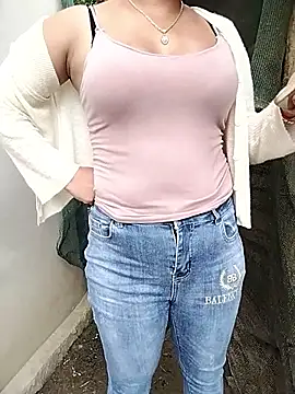 candyyy19 webcam