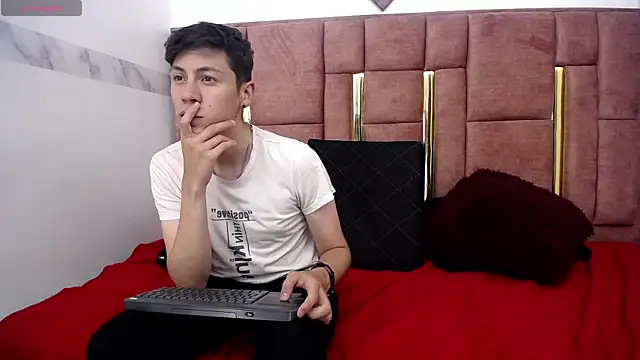 MIA_COINS webcam