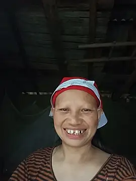 Ila-min webcam