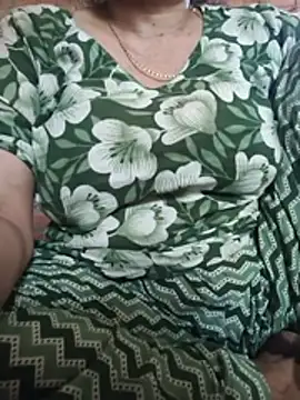 Your_Bhabhi69 webcam