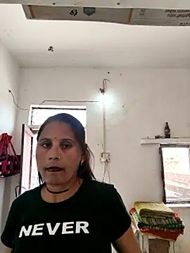 Karishna_hot webcam