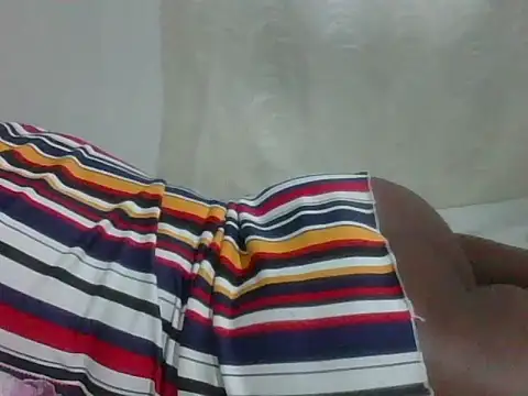 Sexy_gyaly webcam