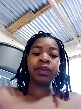Vmashae webcam