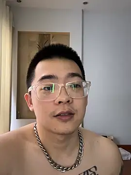 iamtobias