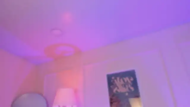Velveet_ webcam