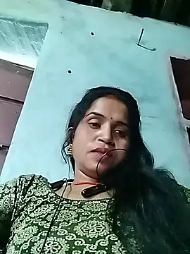 Watch Cut_simran56 live on EroticFlix - High definition streams