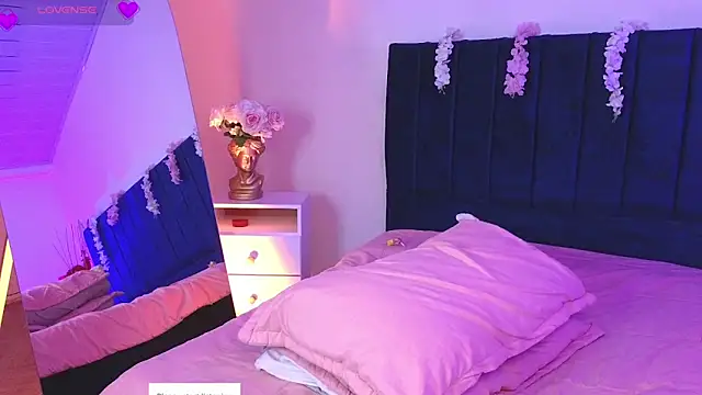 Cherry_vex_ webcam