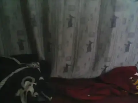 Bigbooty_sexy webcam