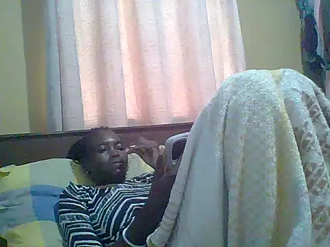 fancyfancy1 webcam