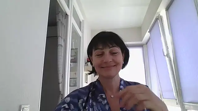 Lakomka499 webcam