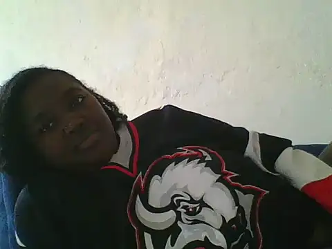 milkie43 webcam