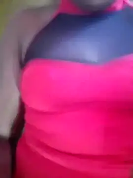 cummeme1 webcam