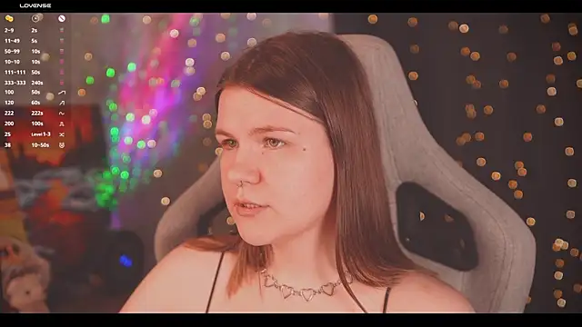 amberlyyy webcam