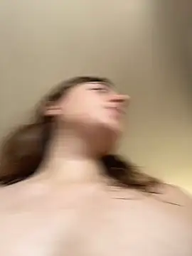 kate_nicepops333441 webcam