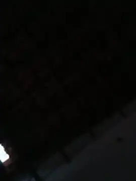 _Tonysouza webcam