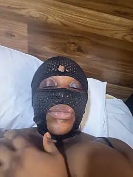 Kendra-rose webcam