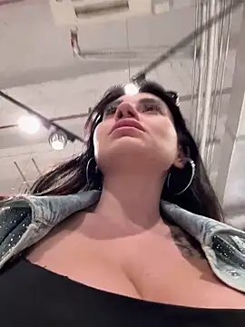 Wet__Bunny webcam
