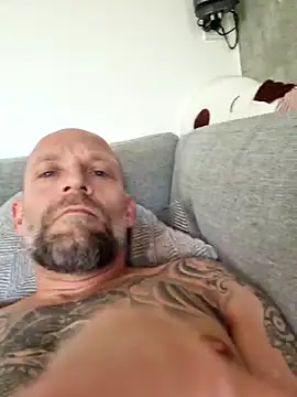 Prinzalbert7@xh webcam