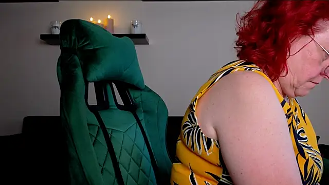 JoannaAndNeighbour webcam