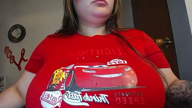 Penelope_Tits webcam