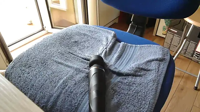 club-69 webcam
