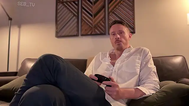 seb_tv webcam