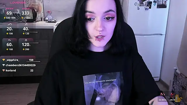 miura_moon webcam
