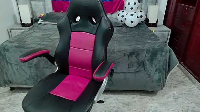 laureentt_ webcam
