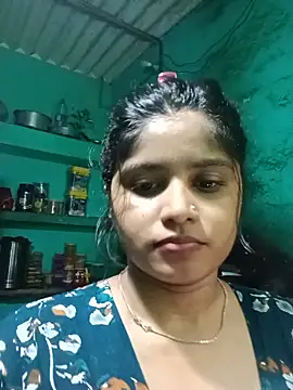 Cuple_masti72