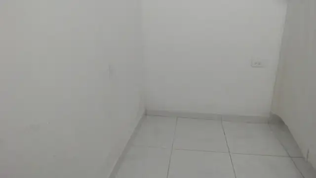 estefania224 webcam