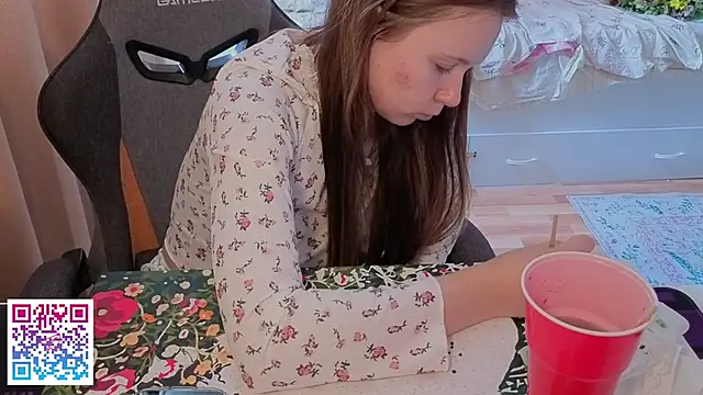 boozekirs_ webcam