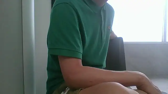 nole_china7 webcam