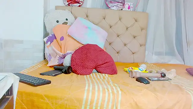 Dolldirtyxxx live sex cam