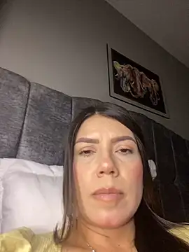 martina_contreras webcam
