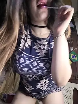 WanOn3Fanny webcam