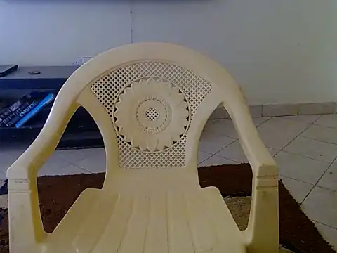 sunnylovexp webcam