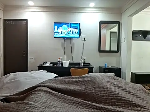 tramont1 webcam