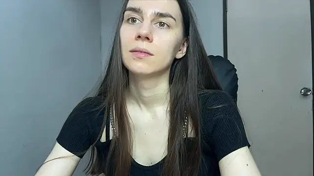 SassyJessi webcam