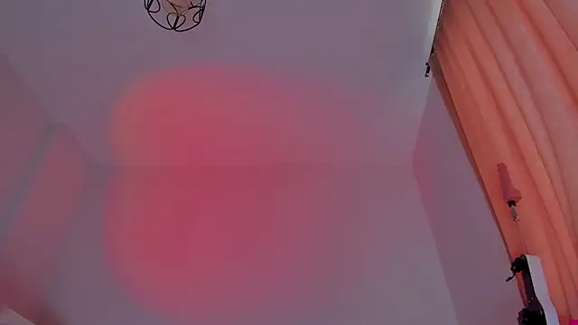 maakimo webcam