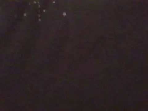 GermanxMD live cam on StripChat