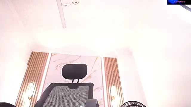 Mariana_Rojas webcam