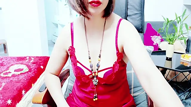 Miu-Le webcam