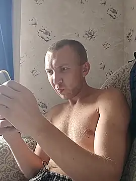 _uncle_Mitya-43_ webcam