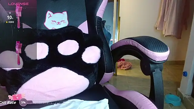 sexy_valentina1 webcam