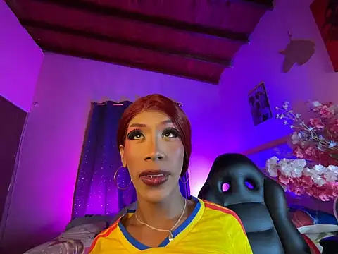 Naugth_channel_ts webcam