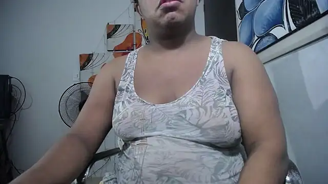 tsbigcock10incock webcam