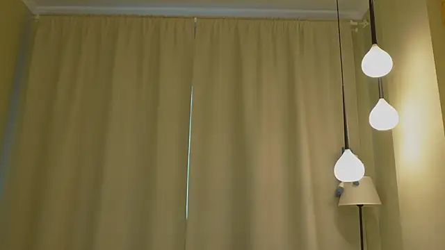 heidas_dream webcam