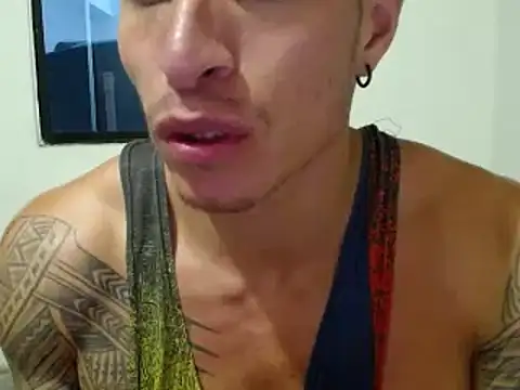 jack_pergurtson01 webcam